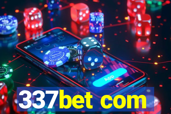 337bet com